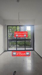 Saint Nicholas View (D20), Condominium #509681581